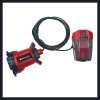 einhell expert cordless dirt water pump 4181590 detail image 107