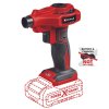 einhell car expert cordless air pump 2070110 productimage 101