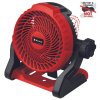 einhell expert cordless fan 3408035 productimage 101