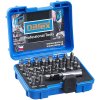 11029 narex 29 bit box 29dilna sada sroubovacich bitu industrial crv