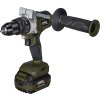 11149 1 narex csp 13 2 akumulatorova priklepova vrtacka camouflage
