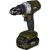 11152 1 narex csv 13 2 akumulatorovy vrtaci sroubovak camouflage
