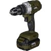 11152 2 narex csv 13 2 akumulatorovy vrtaci sroubovak camouflage