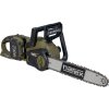 11158 2 narex cpr 350 akumulatorova retezova pila camouflage