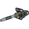 11158 3 narex cpr 350 akumulatorova retezova pila camouflage