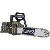 11158 narex cpr 350 akumulatorova retezova pila camouflage