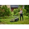 11191 7 narex cst 430 akumulatorova sekacka na travu camouflage