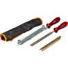 11209 narex set sk 4 souprava pro ostreni pilovych retezu 65406058