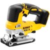 DEWALT DCS334N 1 800x800