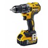 dewalt DCD791P2 3 800x800