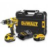 dewalt DCD791P2 1 800x800