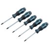 E 10534 Screw driver 5pcs set (T) 1