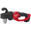 856 1382 milwaukee m18 crad2 0x 18v winkelbohrer ohne akkus und ladeger