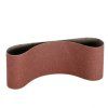 6597 brusny pas 75x457 p40