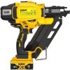 dewalt DCN930P2 3 800x800