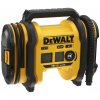 dewalt DCC018N 2 800x800