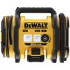 dewalt DCC018N 3 800x800
