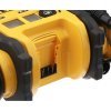 dewalt DCC018N 4 800x800