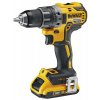 dewalt dcd791d2 18v aku vrtacka 2x2ah nabijecka tstak image1 big ies1129483