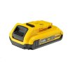 dewalt dcd791d2 18v aku vrtacka 2x2ah nabijecka tstak image1 big ies1129484