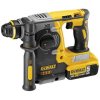dewalt DCH273P2T 2 800x800