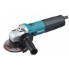 makita 9565CVR 800x800