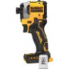 dewalt dcf850n (1)