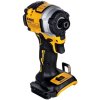 dewalt dcf850n (8)