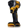 dewalt dcf850n (2)