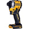 dewalt dcf850n (7)