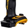 dewalt dcf850n (9)