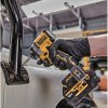 DEWALT DCF850N 2 800x800