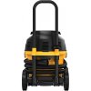 DEWALT DWV905M 3 800x800