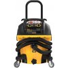 DEWALT DWV905M 2 800x800