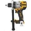 dewalt DCD1007NT 2 800x800