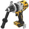 dewalt DCD1007NT 4 800x800