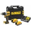 DEWALT DCD800E2T 1 800x800