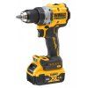 dewalt DCD800P2T 12 800x800
