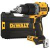 DeWALT DCD800NT 3 800x800