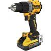 dewalt DCD805H2T 2 800x800