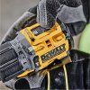 dewalt DCD805H2T 5 800x800