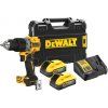 dewalt DCD805H2T 1 800x800