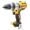 dewalt DCD991NT 4 800x800