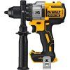 dewalt DCD991NT 2 800x800