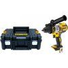 dewalt DCD991NT 1 800x800