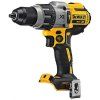 dewalt DCD996NT XJ 2 800x800
