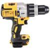 dewalt DCD996Nt 4 800x800