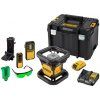 dewalt DCE079D1G 1 800x800