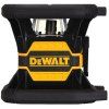 dewalt DCE080D1GS 2 800x800