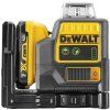 dewalt DCE0811D1G 12 800x800
